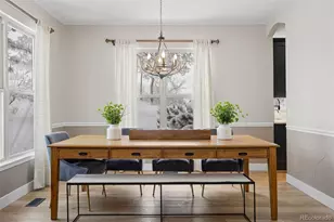 430 Lorraway Dr, Castle Rock, CO 80108 - Photo 8