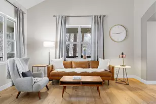 430 Lorraway Dr, Castle Rock, CO 80108 - Photo 6