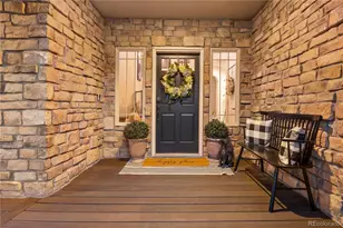 430 Lorraway Dr, Castle Rock, CO 80108 - Photo 4