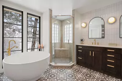 430 Lorraway Drive, Castle Rock, CO 80108 - Photo 26