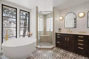 430 Lorraway Dr, Castle Rock, CO 80108 - Photo 26