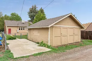 3216 S Grant St, Englewood, CO 80113 - Photo 26