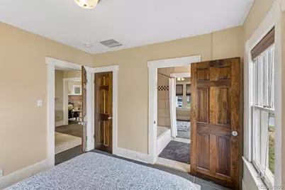 3216 S Grant Street, Englewood, CO 80113 - Photo 16