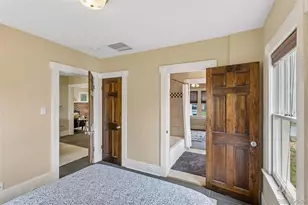 3216 S Grant St, Englewood, CO 80113 - Photo 16
