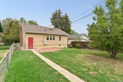 3216 S Grant Street, Englewood, CO 80113 - Photo 24