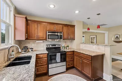 3216 S Grant Street, Englewood, CO 80113 - Photo 14