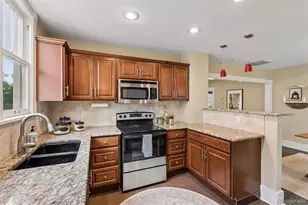 3216 S Grant St, Englewood, CO 80113 - Photo 14