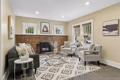 3216 S Grant Street, Englewood, CO 80113 - Photo 6