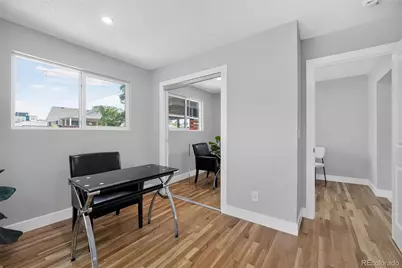 3048 N Adams Street, Denver, CO 80205 - Photo 30