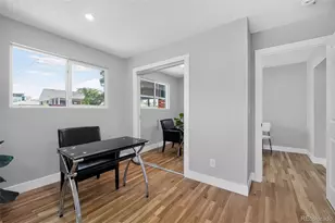3048 N Adams St, Denver, CO 80205 - Photo 30