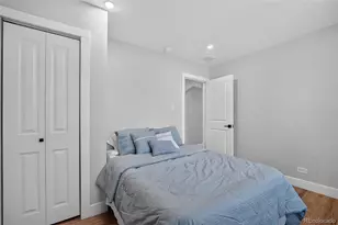 3048 N Adams St, Denver, CO 80205 - Photo 24