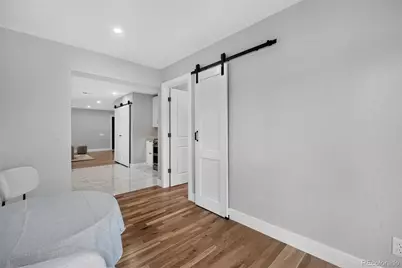 3048 N Adams Street, Denver, CO 80205 - Photo 14