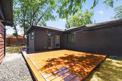 3048 N Adams Street, Denver, CO 80205 - Photo 34