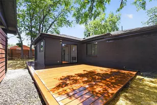 3048 N Adams St, Denver, CO 80205 - Photo 34