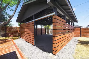3048 N Adams St, Denver, CO 80205 - Photo 32