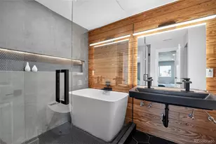 3048 N Adams St, Denver, CO 80205 - Photo 20