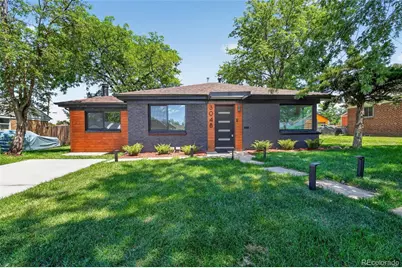 3048 N Adams Street, Denver, CO 80205 - Photo 36