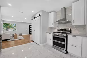 3048 N Adams St, Denver, CO 80205 - Photo 12