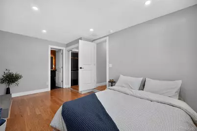 3048 N Adams Street, Denver, CO 80205 - Photo 18
