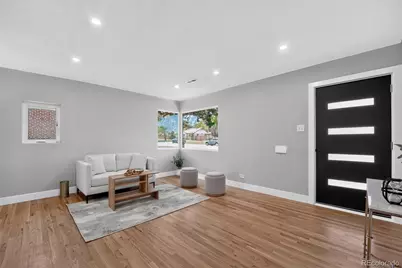 3048 N Adams Street, Denver, CO 80205 - Photo 6