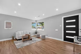 3048 N Adams St, Denver, CO 80205 - Photo 6