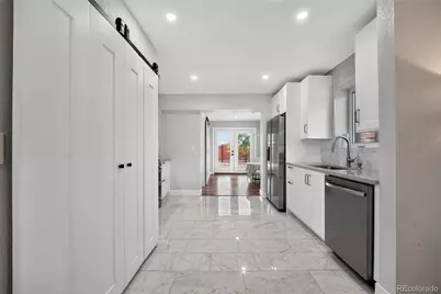 3048 N Adams Street, Denver, CO 80205 - Photo 10