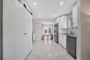 3048 N Adams St, Denver, CO 80205 - Photo 10