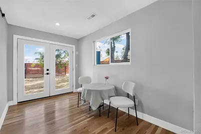3048 N Adams Street, Denver, CO 80205 - Photo 16