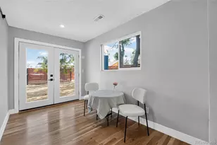 3048 N Adams St, Denver, CO 80205 - Photo 16