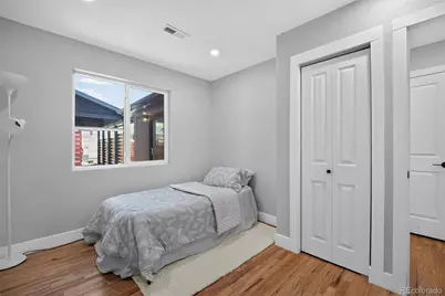 3048 N Adams Street, Denver, CO 80205 - Photo 28