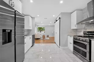 3048 N Adams St, Denver, CO 80205 - Photo 8