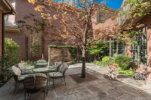 465 Monroe St, Denver, CO 80206 - Photo 6