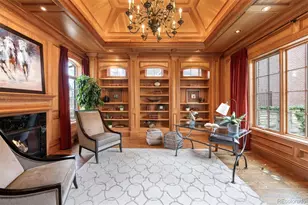 465 Monroe St, Denver, CO 80206 - Photo 10