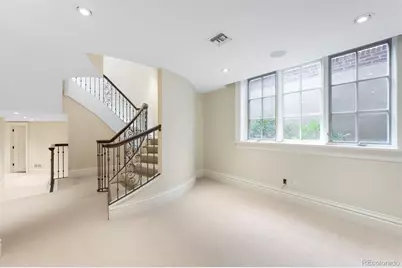 465 Monroe Street, Denver, CO 80206 - Photo 36