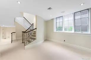 465 Monroe St, Denver, CO 80206 - Photo 36