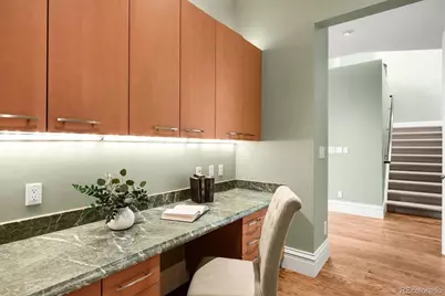 465 Monroe Street, Denver, CO 80206 - Photo 20