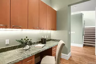 465 Monroe St, Denver, CO 80206 - Photo 20