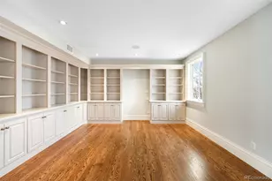 465 Monroe St, Denver, CO 80206 - Photo 34