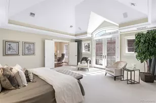 465 Monroe St, Denver, CO 80206 - Photo 26