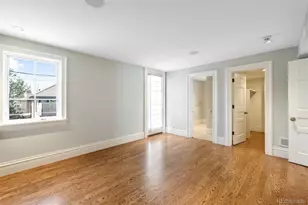 465 Monroe St, Denver, CO 80206 - Photo 32