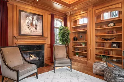 465 Monroe Street, Denver, CO 80206 - Photo 2