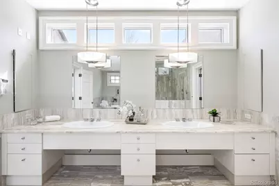 465 Monroe Street, Denver, CO 80206 - Photo 30