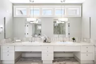 465 Monroe St, Denver, CO 80206 - Photo 30