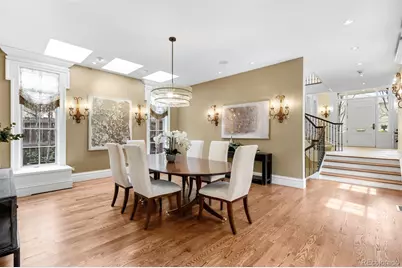 465 Monroe Street, Denver, CO 80206 - Photo 12