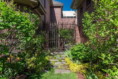 465 Monroe Street, Denver, CO 80206 - Photo 46