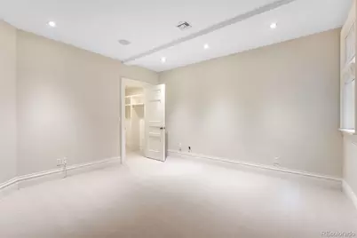 465 Monroe Street, Denver, CO 80206 - Photo 38