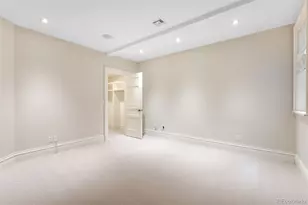 465 Monroe St, Denver, CO 80206 - Photo 38