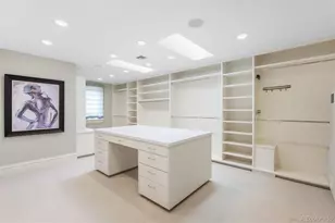 465 Monroe St, Denver, CO 80206 - Photo 28