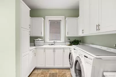 465 Monroe Street, Denver, CO 80206 - Photo 22