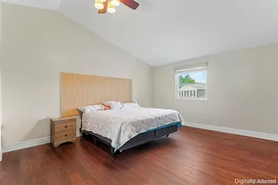 1488 S Ventura Street, Aurora, CO 80017 - Photo 12